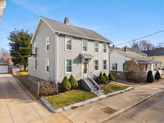 Photo - 154 Summit St