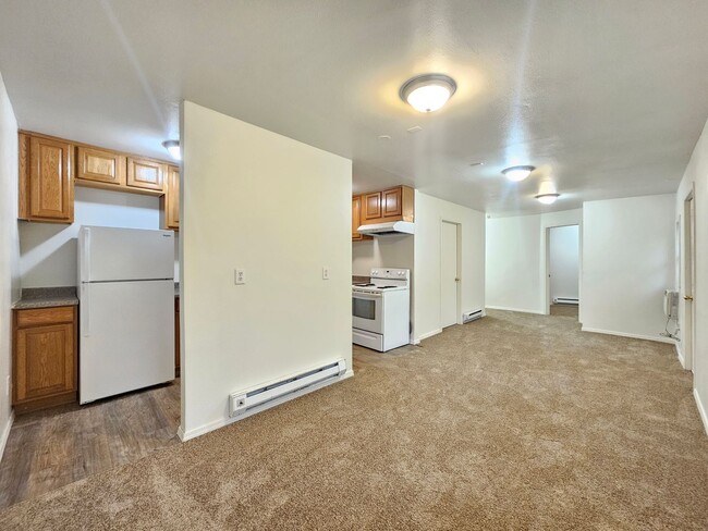 Photo - 828 E 11th Ave Unidad #B