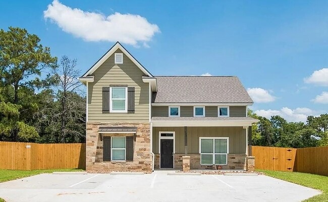 Photo - 112 Waverly Dr Townhome