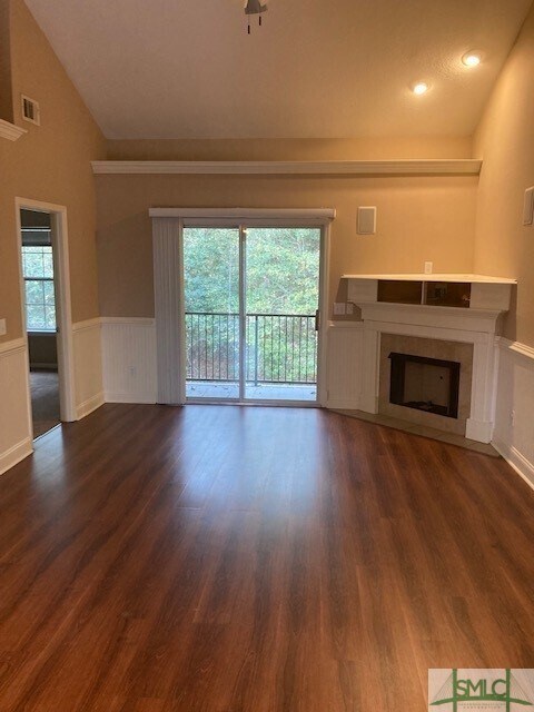 Photo - 76 Al Henderson Blvd Unit C-3