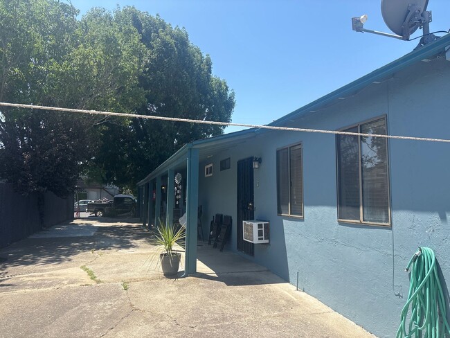 Building Photo - 314 Lawton St Unit 314 Lawton Street #2