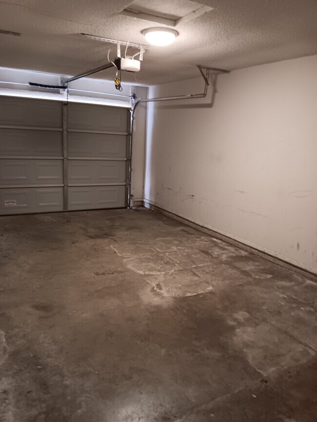 4903 Sanderson Ln Rental For Rent in Texarkana, AR