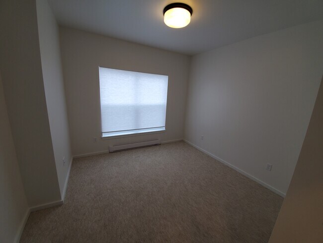 Photo - 2430 Tschache Ln