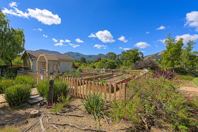 Photo - Diamond Terrace Apartments After 55 Community