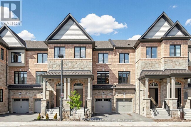 Photo - 24 Icemaker Wy