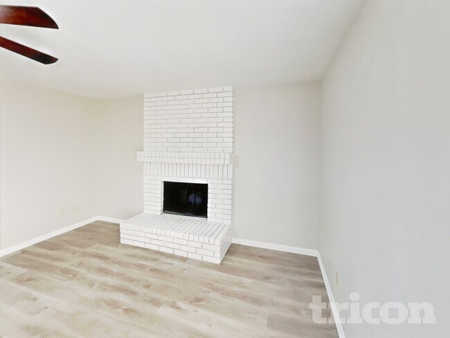 Photo - 8111 Silver Fir Dr