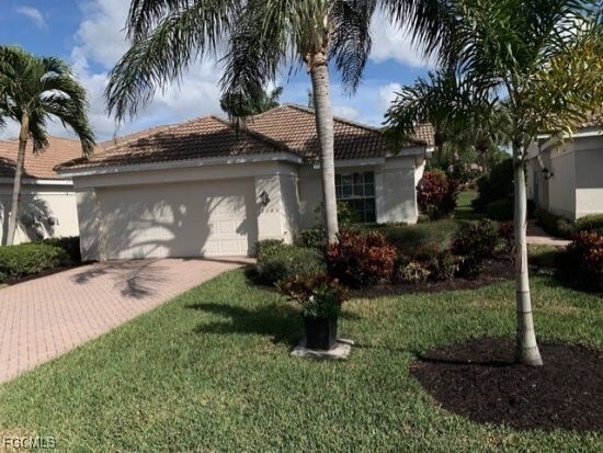 Building Photo - 10045 Colonial Country Club Blvd Rental
