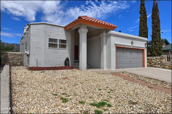Building Photo - 11109 Loma Grande Dr Rental