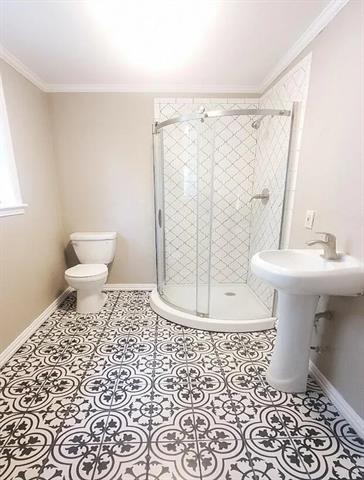 Photo - 8619 Groveland Dr