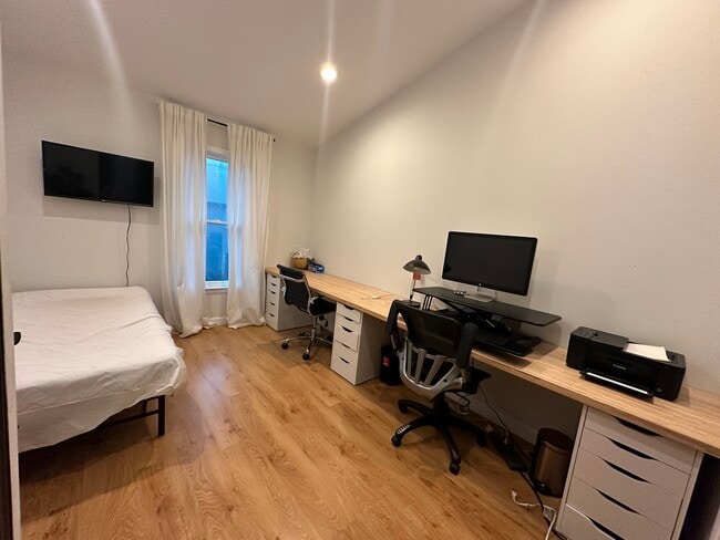 Photo - 14619 Winterfield Dr