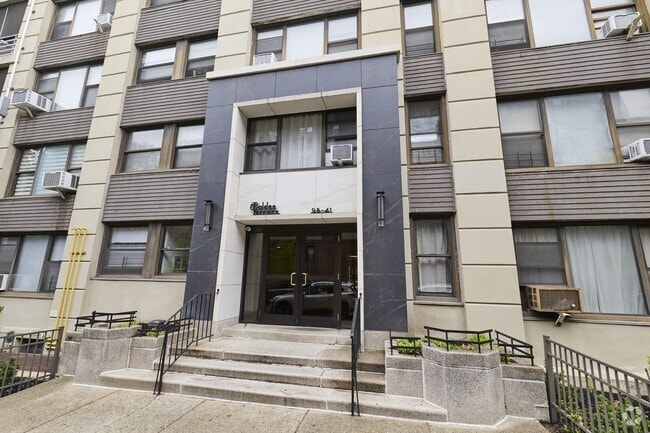 Building Photo - 98-41 64th Rd Unit 7C Rental