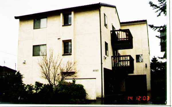 Photo - 62nd Ave Apartments