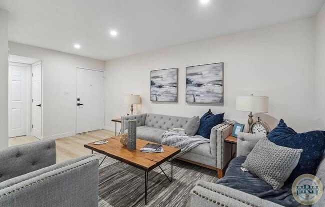 Photo - Fully Updated 2 BR | 1 BA Condo in Vallejo