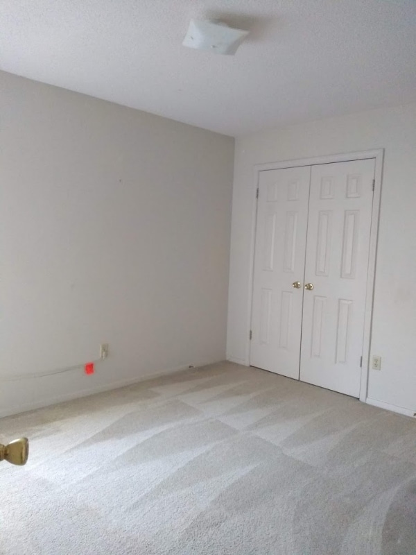 Photo - 1685 Beaver Trail Dr