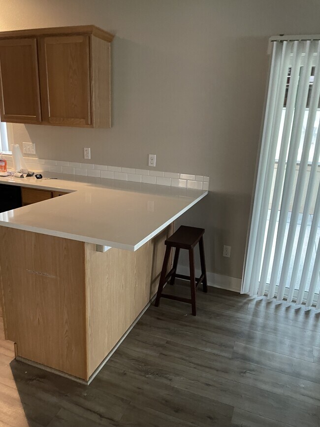 Photo - 447 N Baxter Way