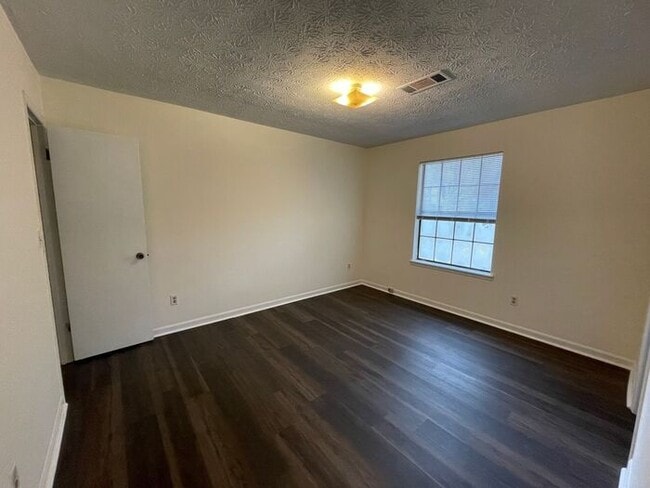 Photo - Cute Ranch Style Home in Jonesboro