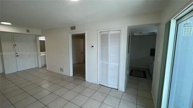 Photo - 2475 NW 16th St Rd Unit 309