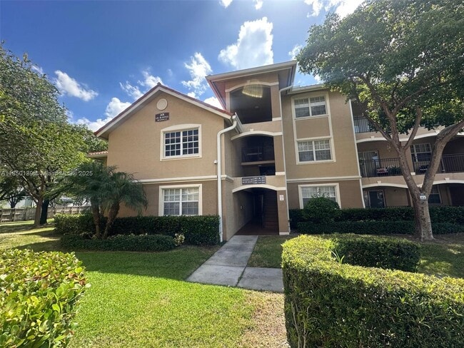 Building Photo - 201 SW 116th Ave Unit 22304 Rental