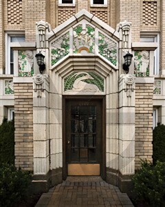 Photo - 2600 N Kimball Ave