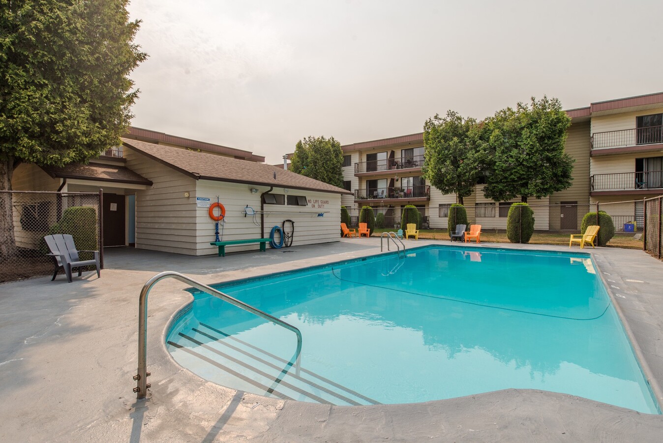 Photo - 1909-1909 Salton Rd