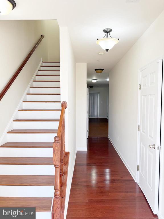 Photo - 23008 Meadow Mist Rd