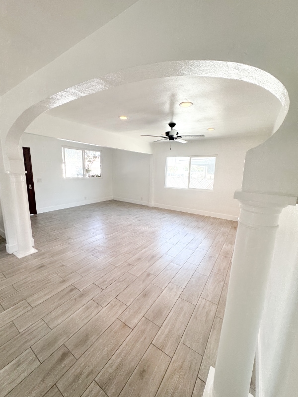 Photo - 718 S Oakford Dr Unidad 718