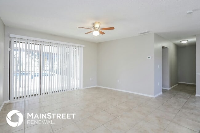 Photo - 4308 Meadowland Cir