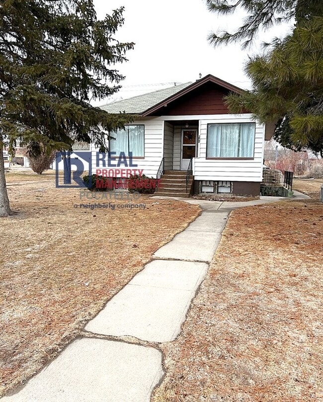 Building Photo - 442 S Arthur Ave Unit 442 S Arthur (Downstairs)