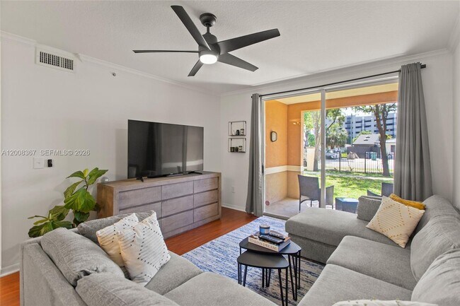 Photo - 6831 SW 44th St Unit 101