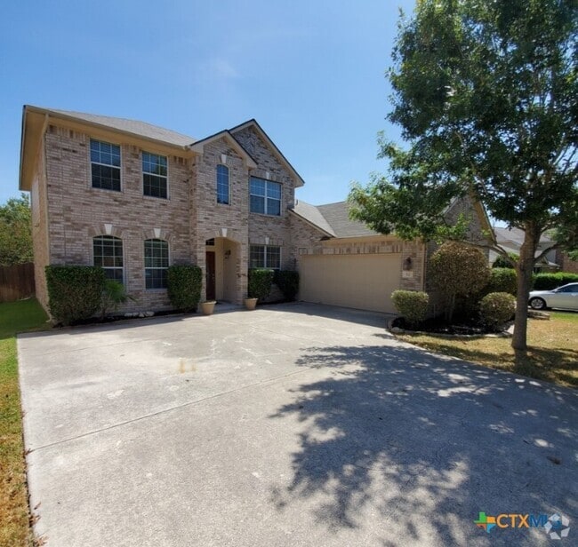 Building Photo - 310 Royal Troon Dr Rental