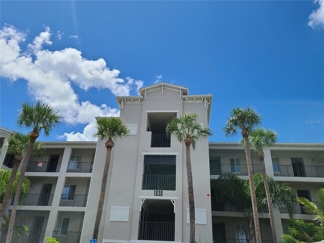 Building Photo - 1030 Tidewater Shores Loop Unit 402