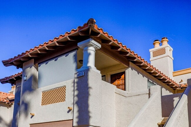 Photo - Beautifully 2 Bed, 2 Bath West Las Vegas Condo Unit # E