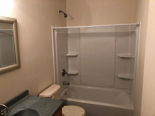 Photo - 307 Gilmore Ave Unit 307 B Gilmore