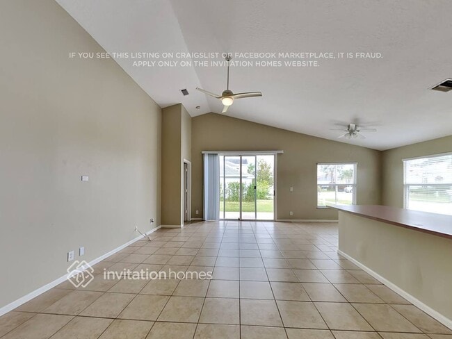 Photo - 100 Derby Ln