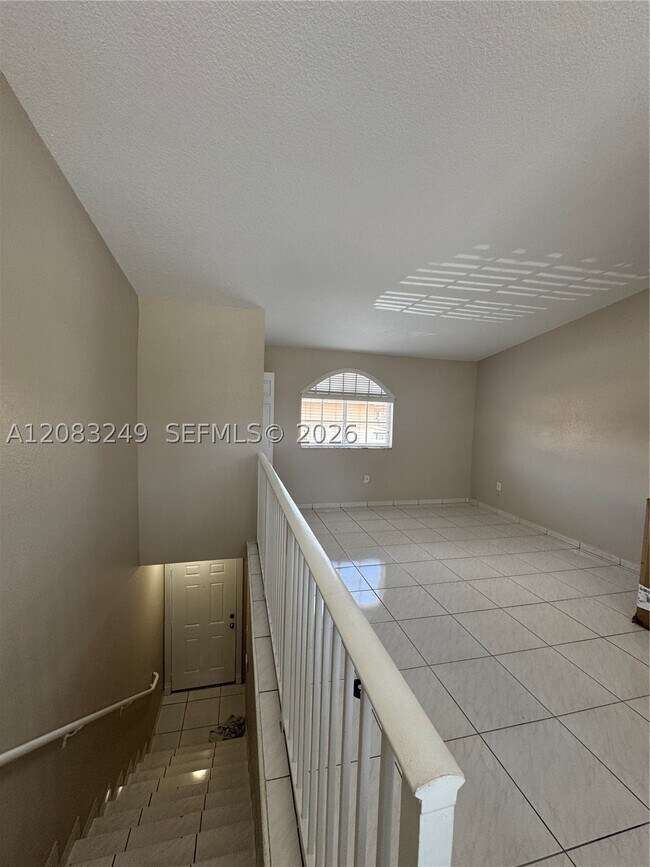 Photo - 6801 W 36th Ave Unit 204