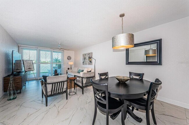 6083 Bahia Del Mar Cir N Unit 159