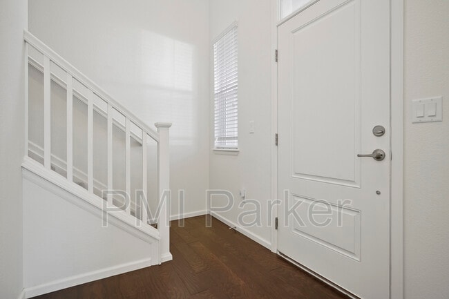 Photo - 14813 E Crestridge Dr