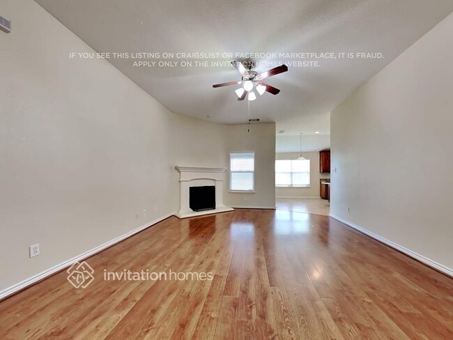 Photo - 9324 Nathan Ct