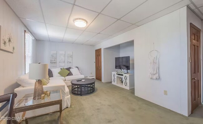 Photo - 310 E 2nd St Unit 201 Tower