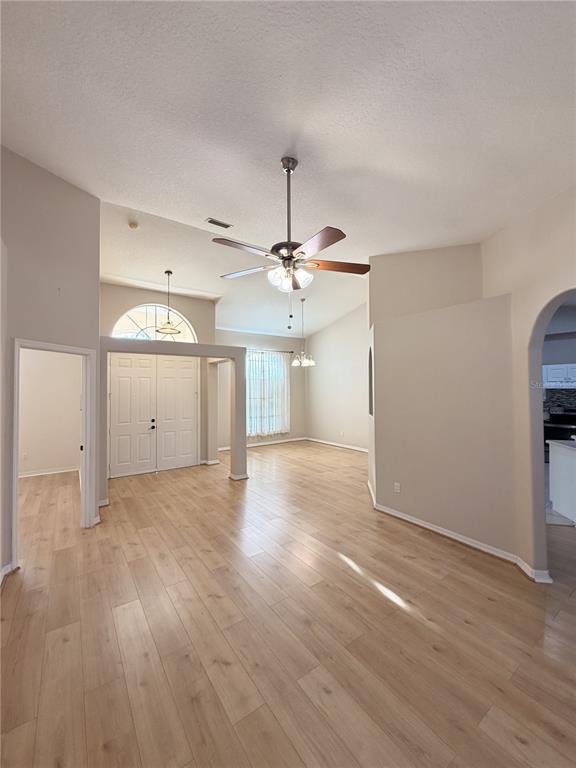 Photo - 10 Westfield Ln