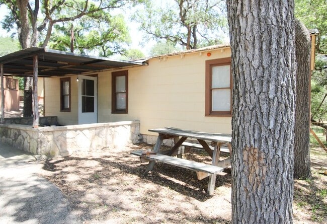Photo - 12095 PR 37 Unit C