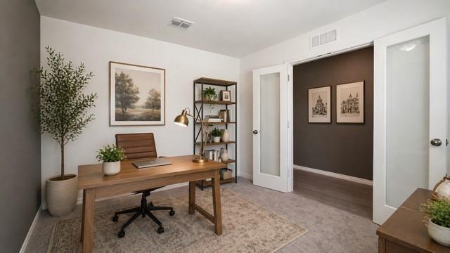 Photo - 2043 Pleasant Knoll Cir