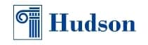 The Hudson Companies Inc.