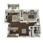 Overhead_956482.jpg