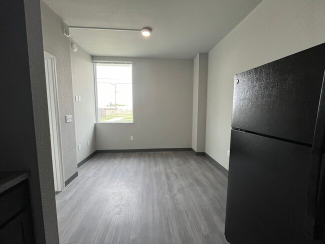 Cielo Tower Apartments