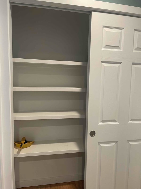 73-4192-4192 Malino Pl