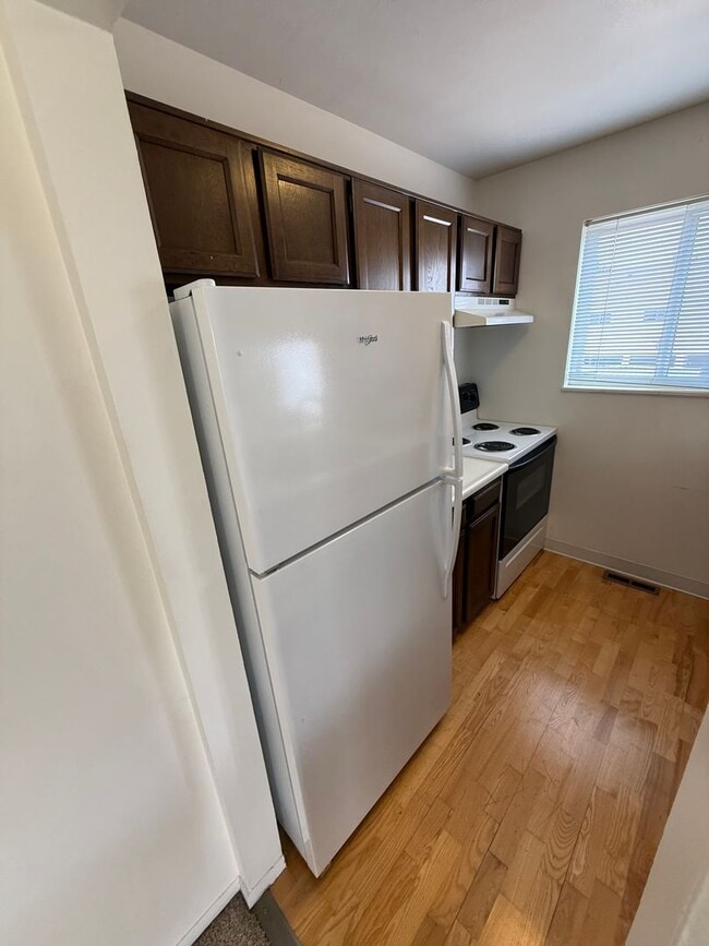 Photo - 8759 Chase Dr