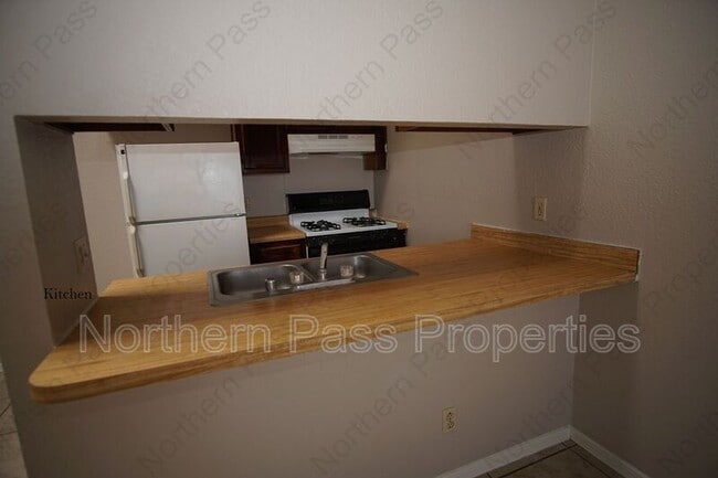 Photo - 1376 Trudy Elaine Dr Unit A