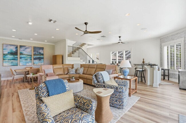 Photo - 20672 Charing Cross Cir Unidad SI FL1-ID1605279P