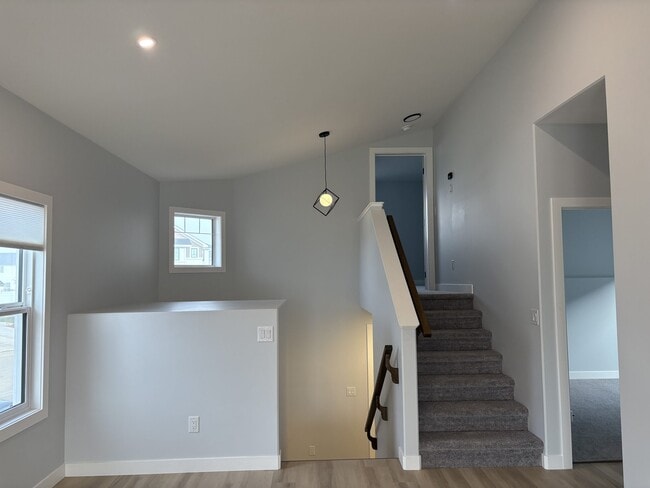 Photo - Brighton Rentals on Schmeiser & Taskamanwa